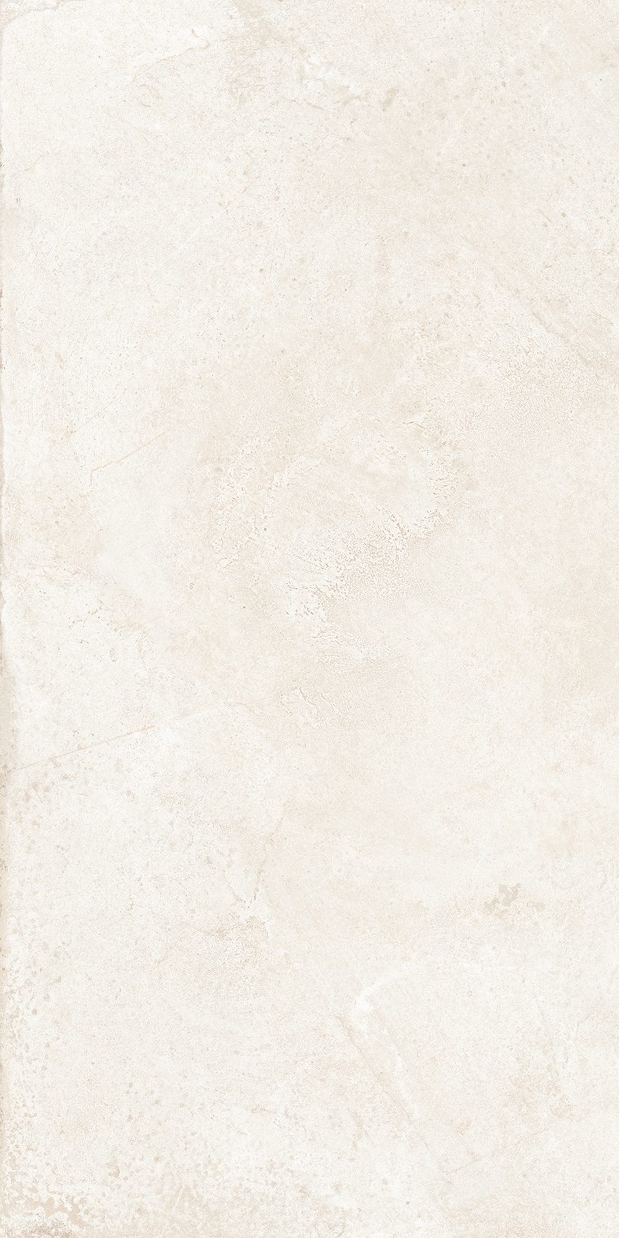 Product 8011634607840 image 8