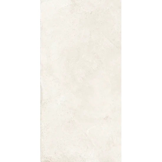 Product 8011634607840 image 8