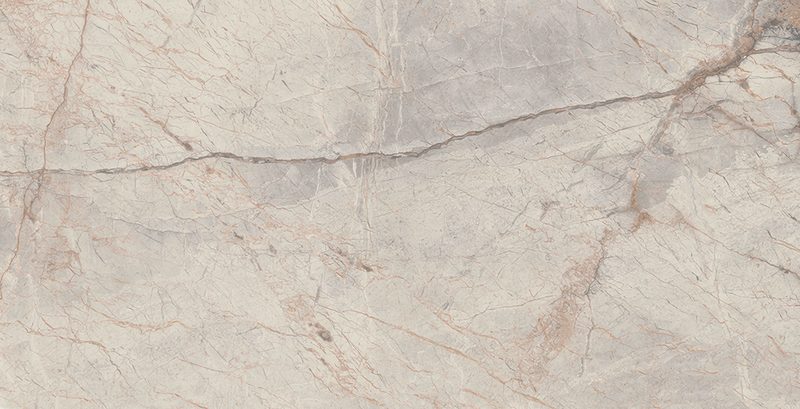 Product 6153500152152 image 1