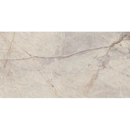 Product 6153500152152 image 1