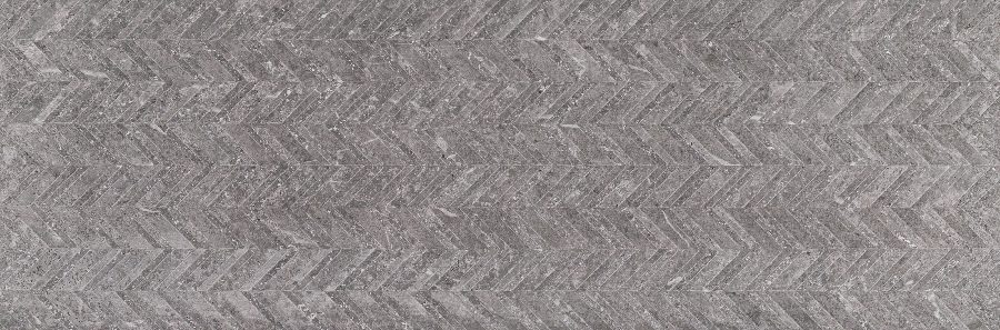 Product 6153502298261 image 2