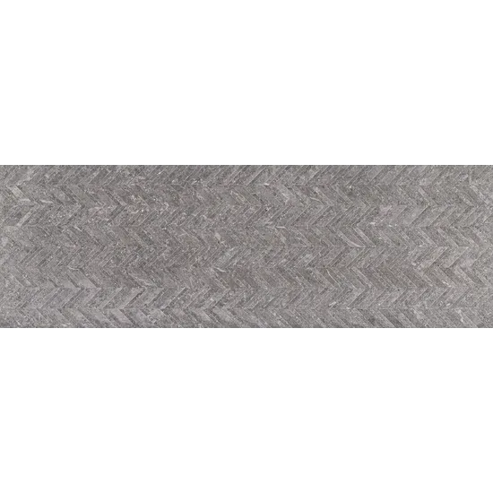 Product 6153502298261 image 2