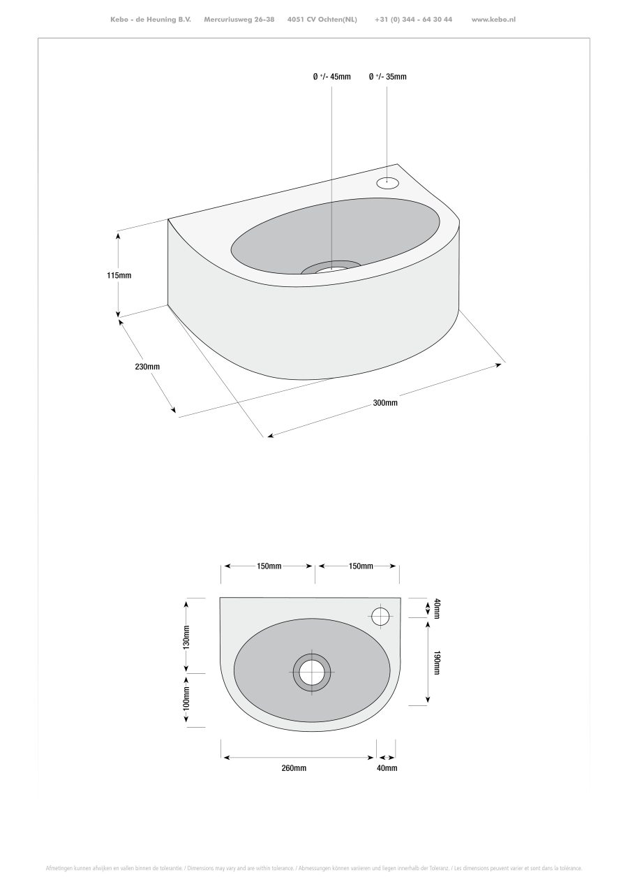 Product 8711674010661 image 3