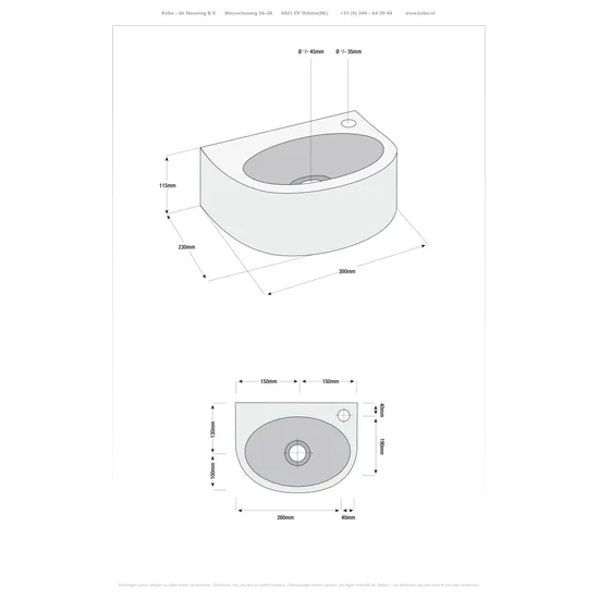 Product 8711674010661 image 3