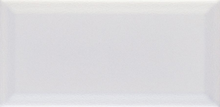 Product 6153504285283 image 1
