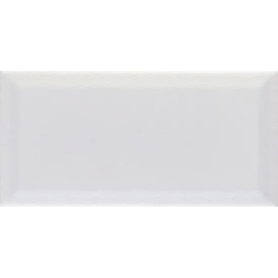 Product 6153504285283 image 1
