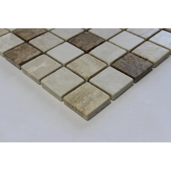 Product 8711674002338 image 2