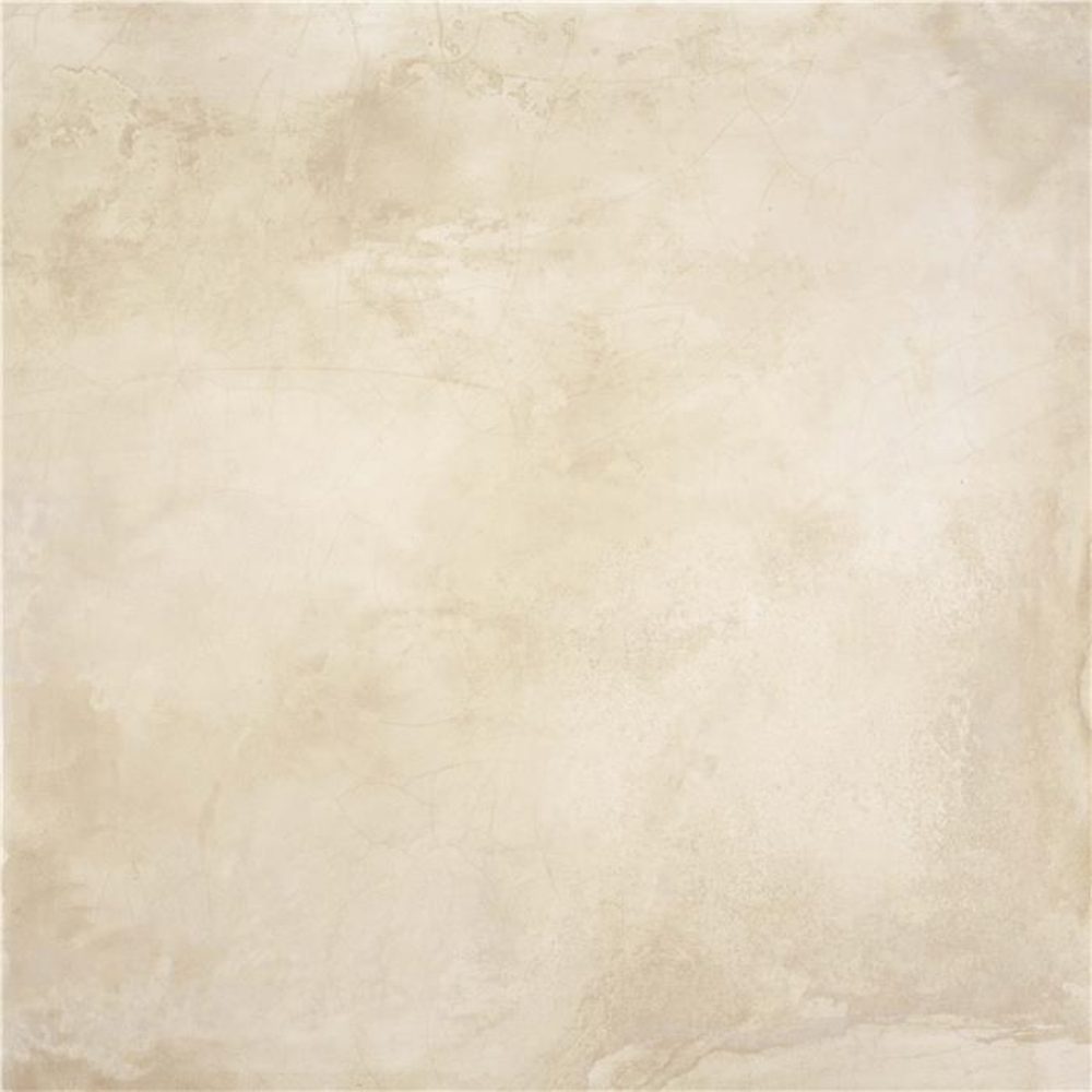 Product 8434459201244 image 1