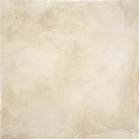 Product 8434459201244 image 1