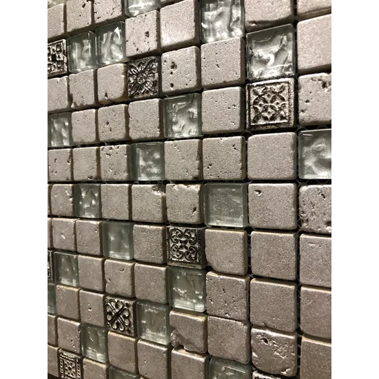 Product 8711674479062 image 2