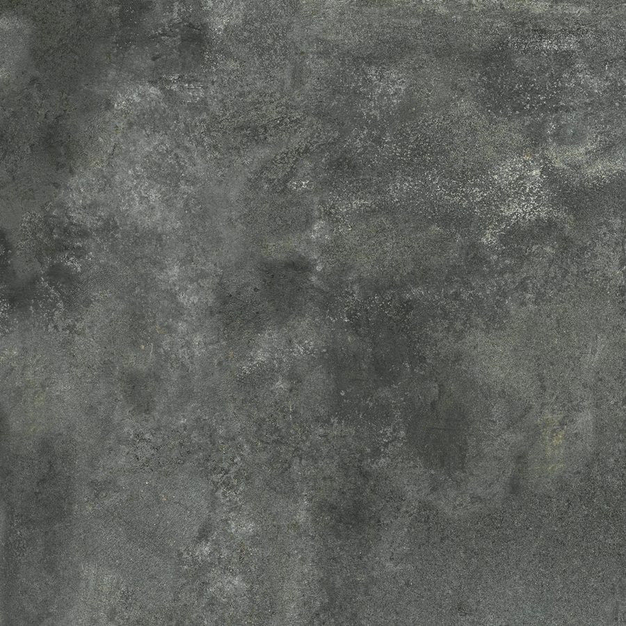 Product 6153501679658 image 6