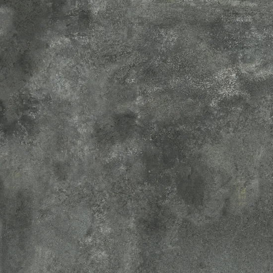 Product 6153501679658 image 6