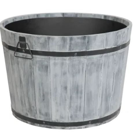 Product 8719365014295 image 1