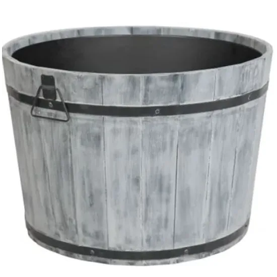 Product 8719365014295 image 1