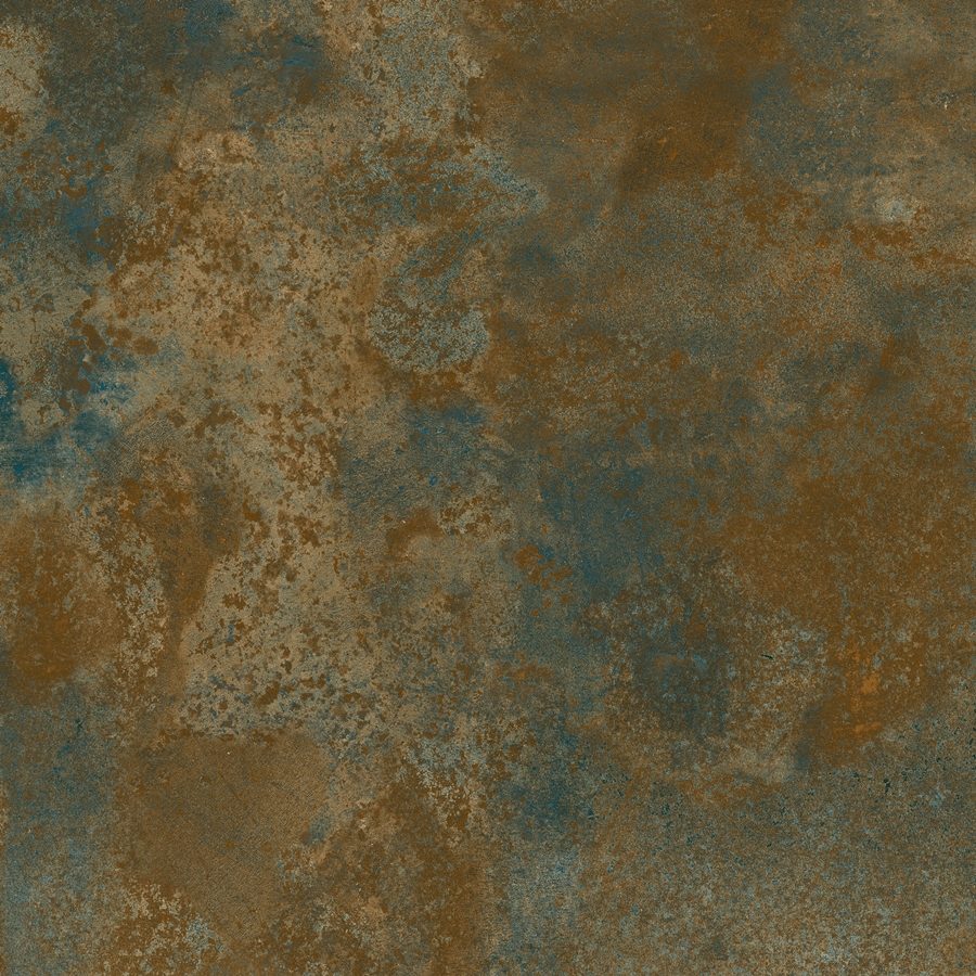 Product 6153501674660 image 6