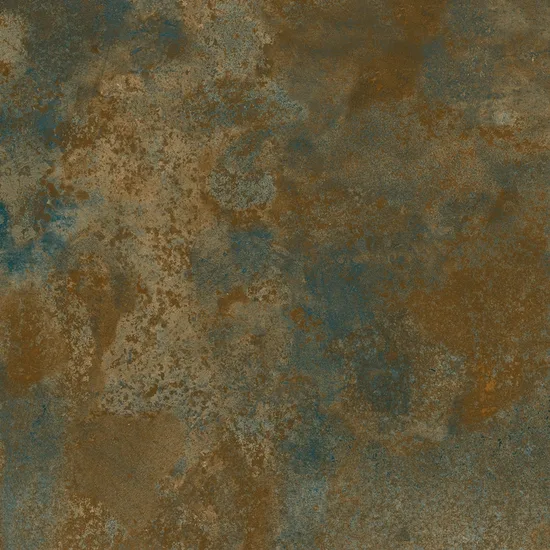 Product 6153501674660 image 6