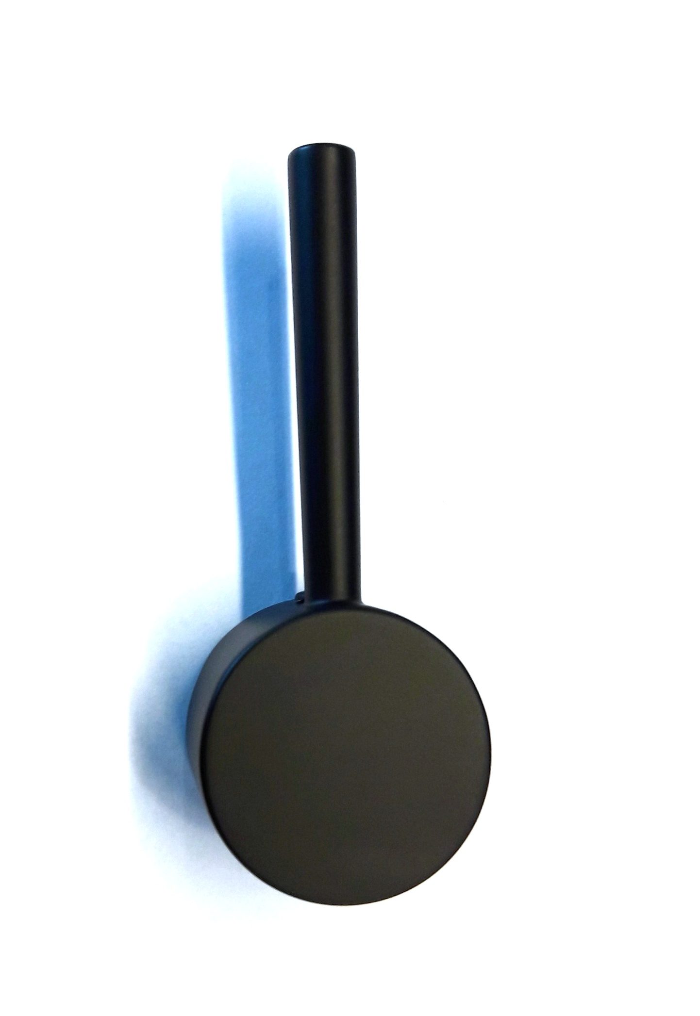 Product 8720791684105 image 1