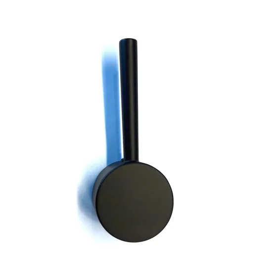 Product 8720791684105 image 1