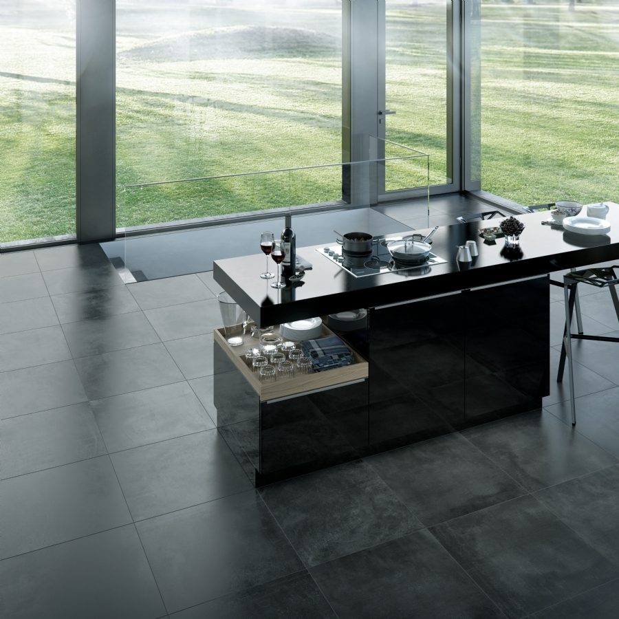 Product 5604429677383 image 4