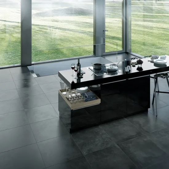 Product 5604429677383 image 4