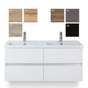 Product 817257 image 1