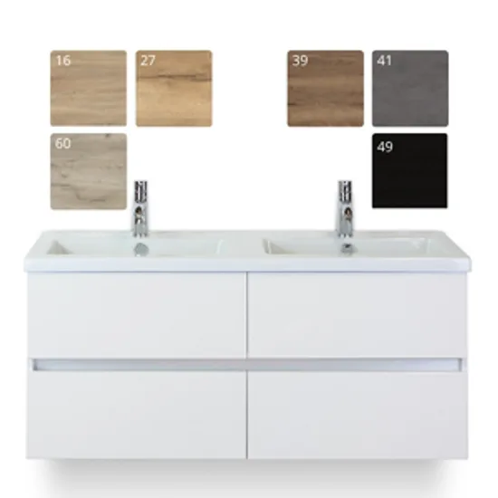 Product 817257 image 1