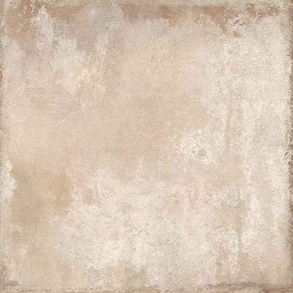 Product 8053872009710 image 1
