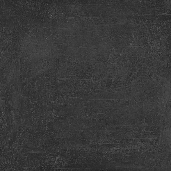 Product 5604429677383 image 1