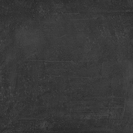 Product 5604429677383 image 1