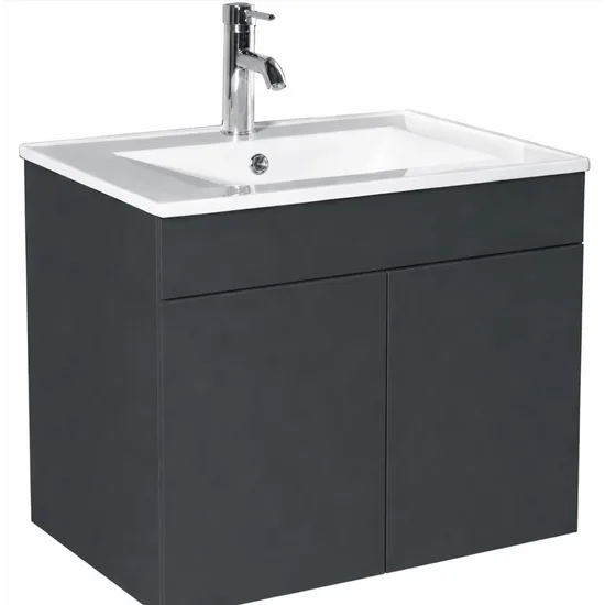 Product 8711674915119 image 1