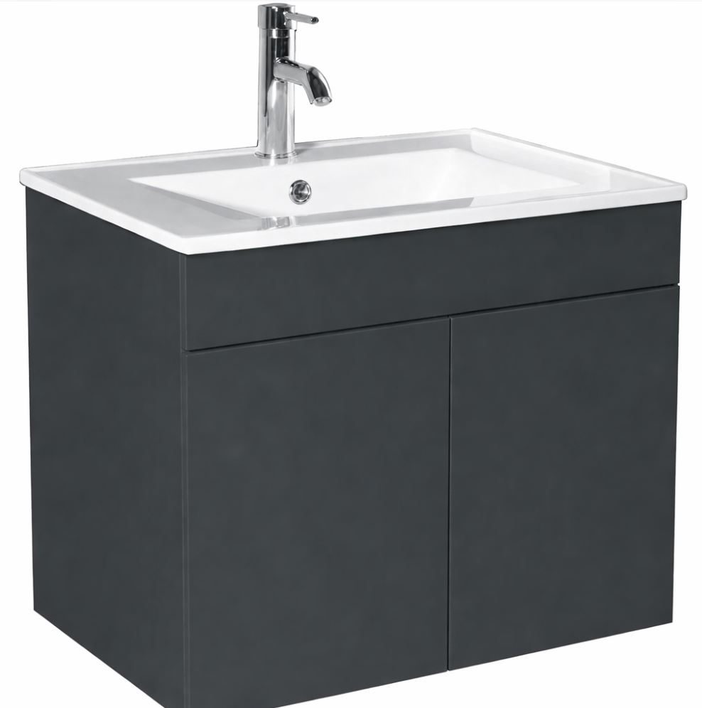 Product 8711674915119 image 1