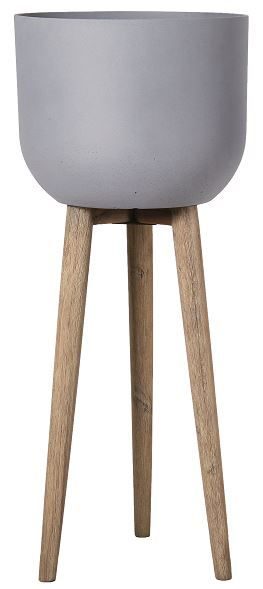 Product 8719365012727 image 1