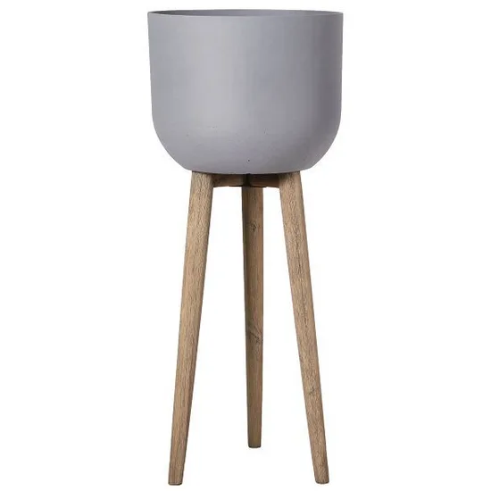 Product 8719365012727 image 1
