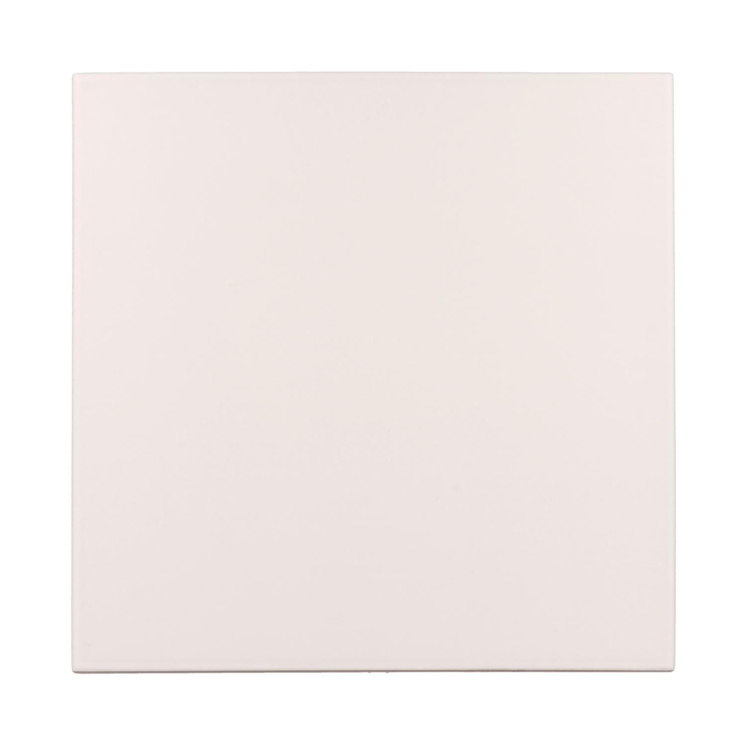 Product 6153508577537 image 1