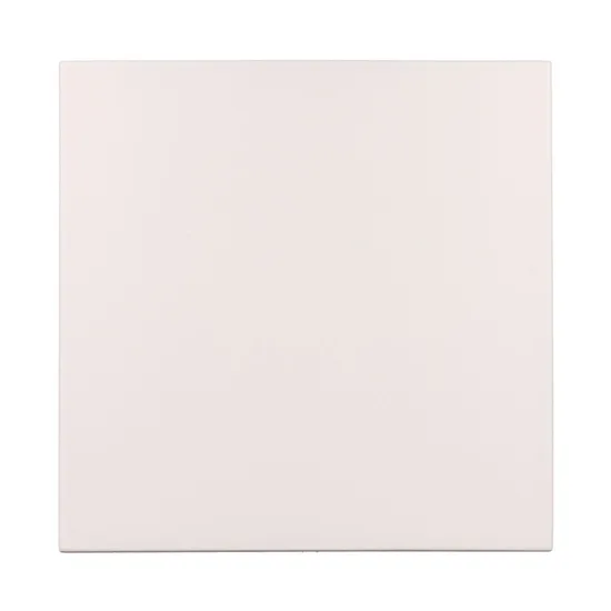 Product 6153508577537 image 1