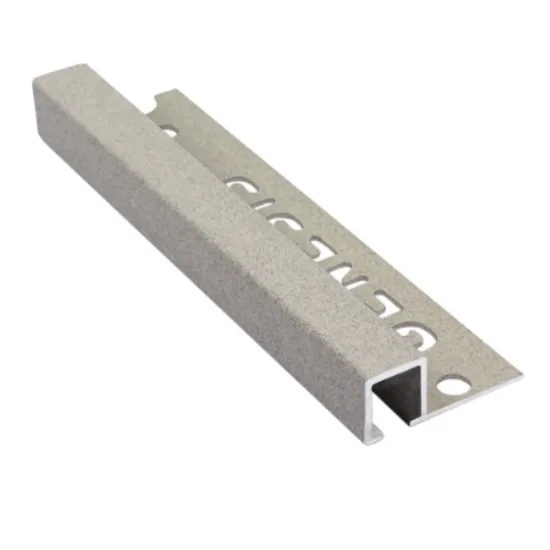 Product 5021378111100 image 1