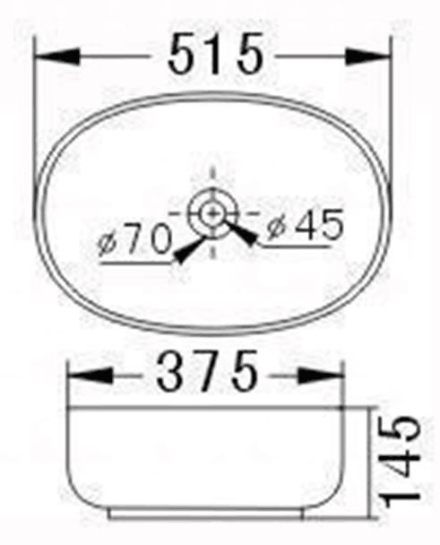Product 8719323061453 image 2
