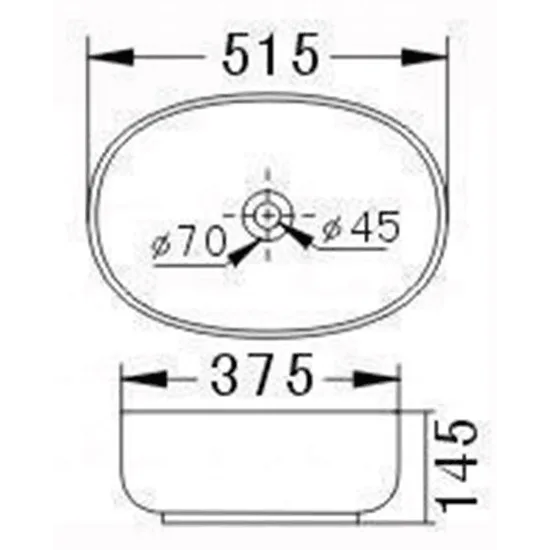 Product 8719323061453 image 2