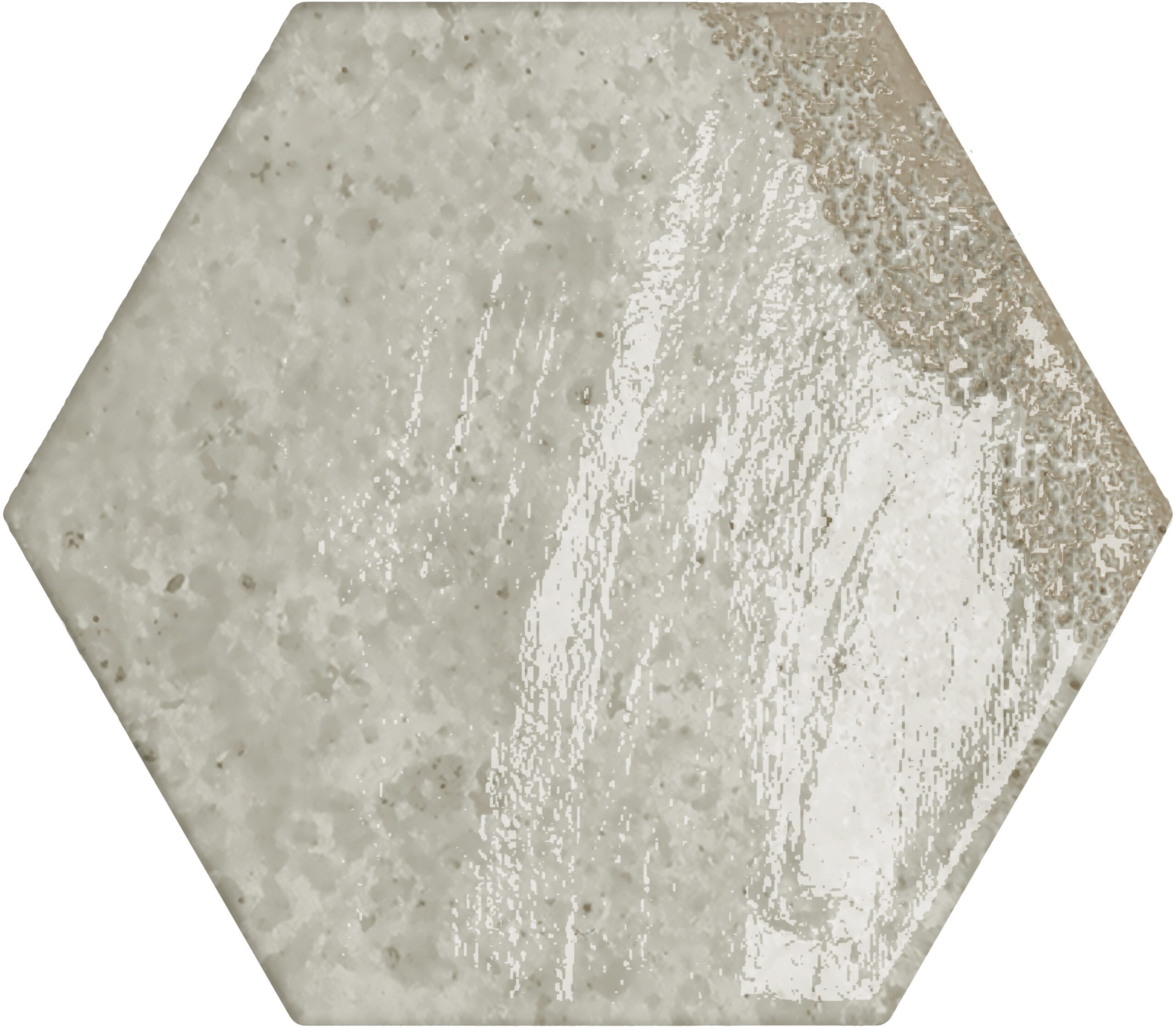 Product 8435259955917 image 1