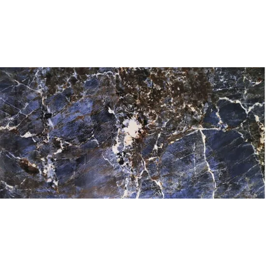 Product 8698541048616 image 3