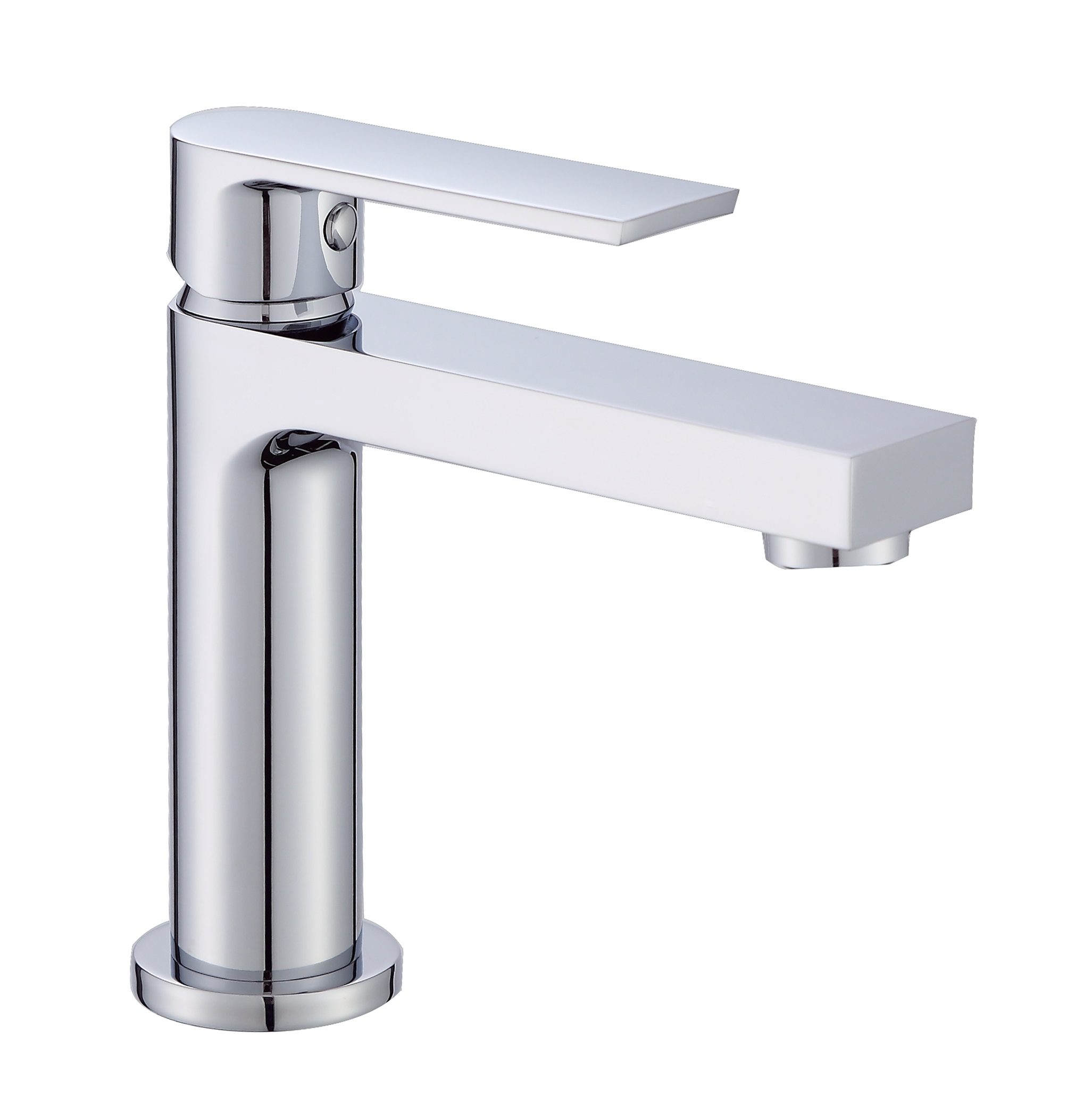 Product 8719323060920 image 1