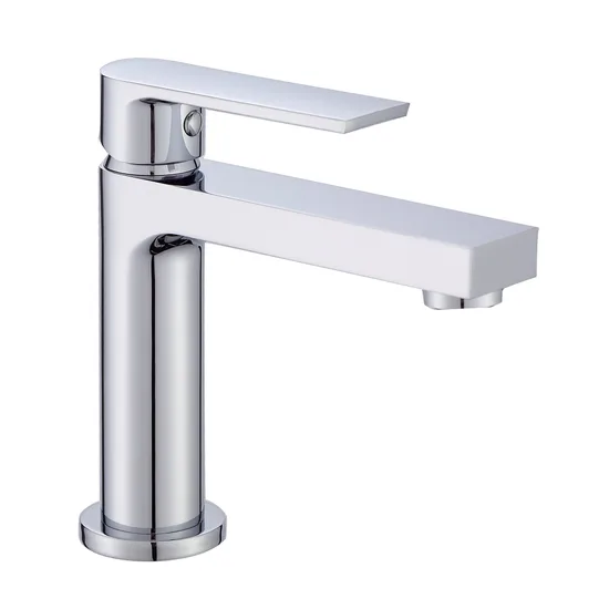 Product 8719323060920 image 1