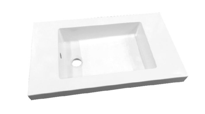 Product 8718274539516 image 1