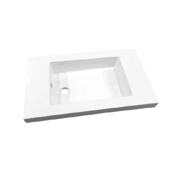Product 8718274539516 image 1