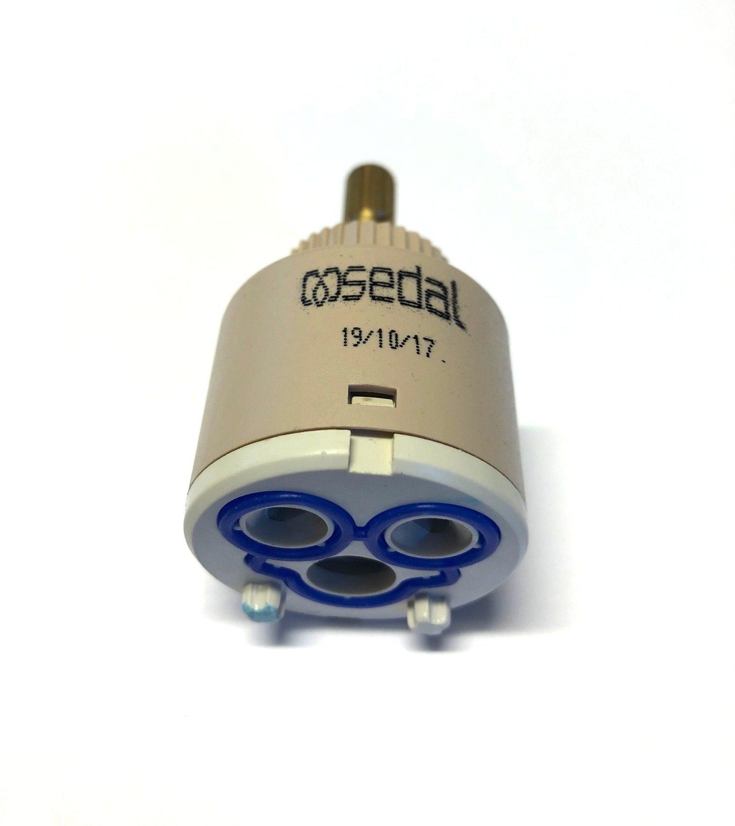 Product 8720791683597 image 1