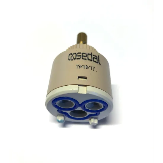 Product 8720791683597 image 1