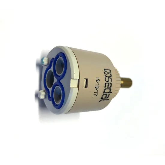 Product 8720791683597 image 1