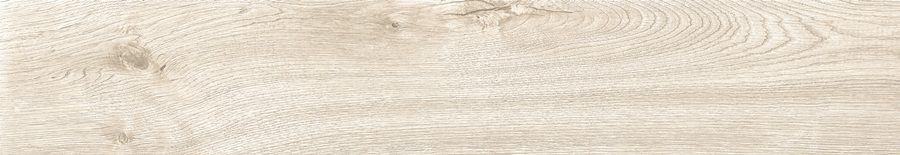 Product 6153502276238 image 4