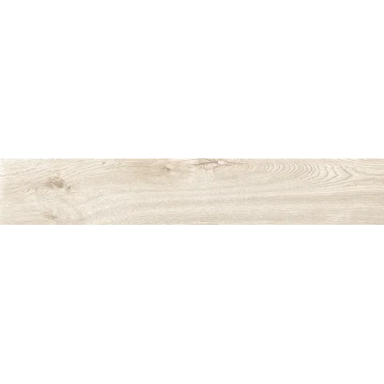 Product 6153502276238 image 4
