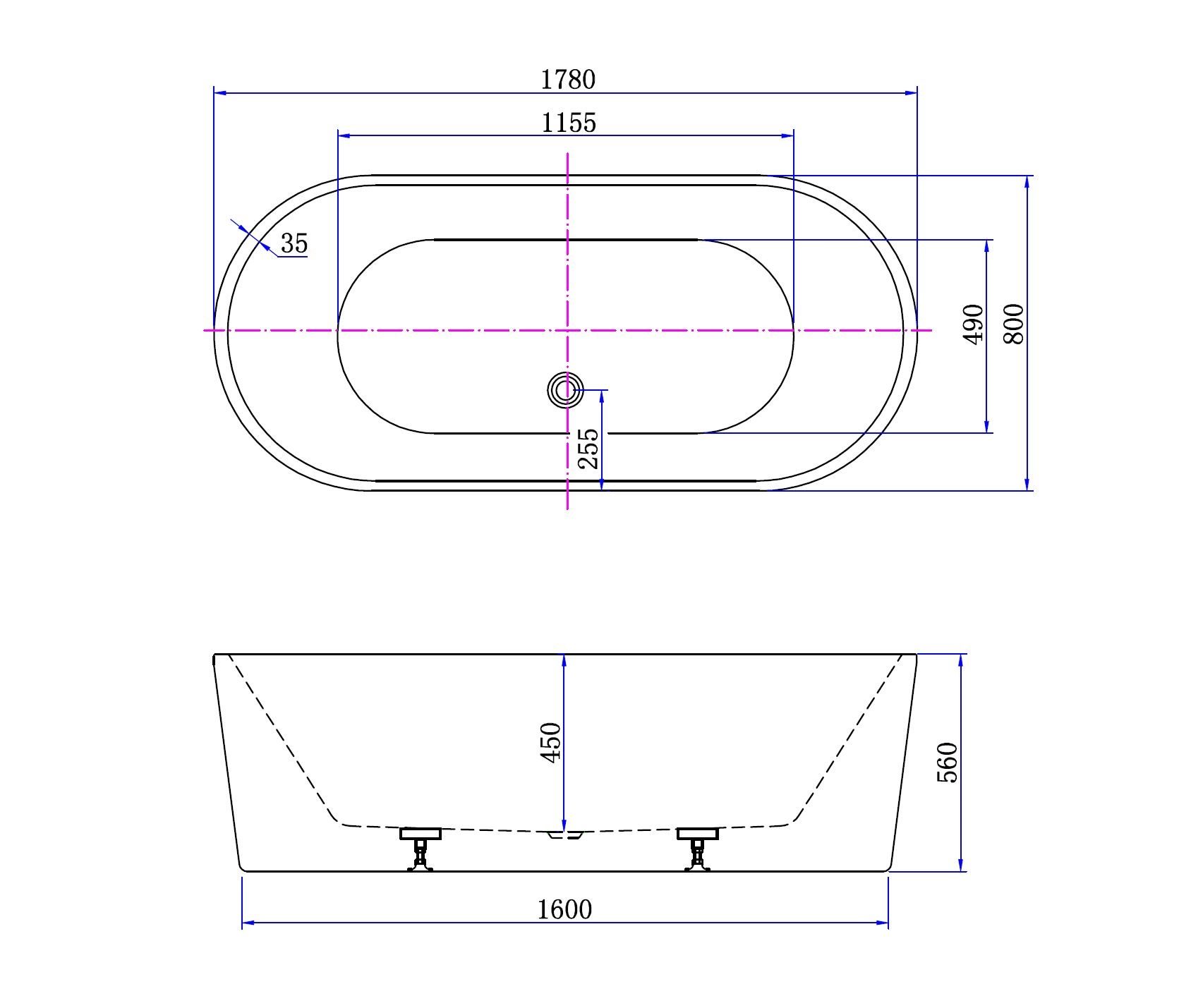 Product 8718274535075 image 3